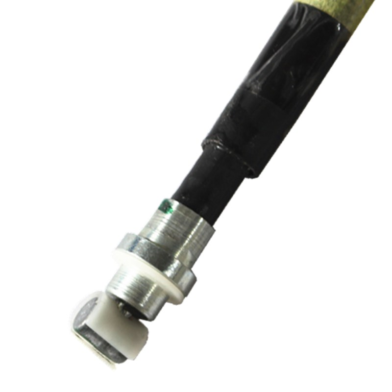 Трос сцепления и газа для Bajaj 3 Wheeler AA191092