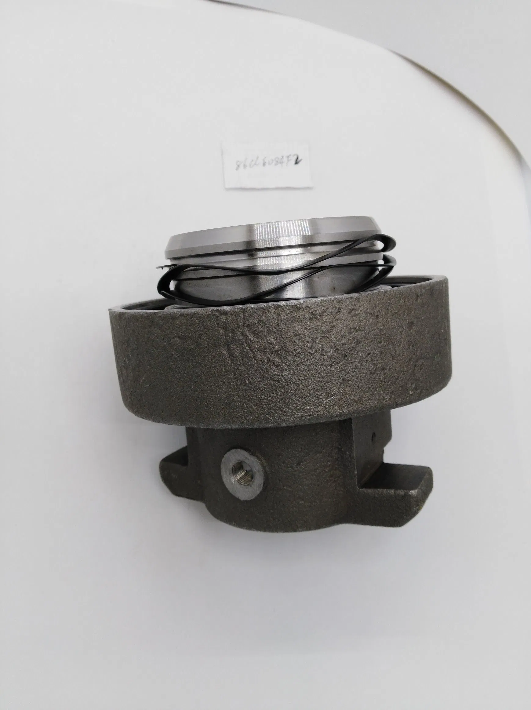 Выжимной подшипник сцепления для грузовиков HOWO, F2000, F3000