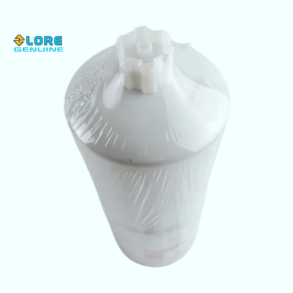 High Quality Air Filter Genuine Trucks, Engines, Excavators Fleetguard Oil Filter Water Filter for Automotive Engines 5525164