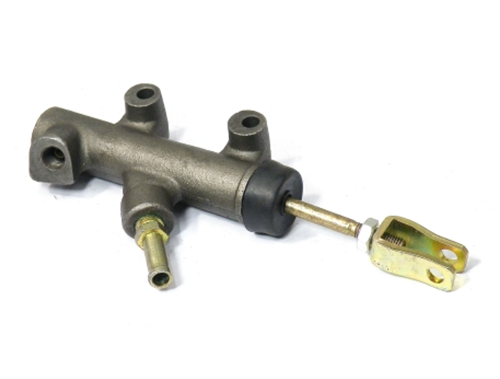 Главный цилиндр сцепления Isuzu NHR/NKR