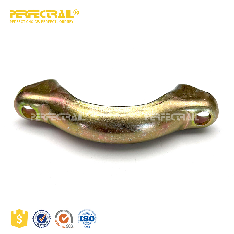 Ремонтная муфта выхлопной трубы Perfectrail для Iveco Daily