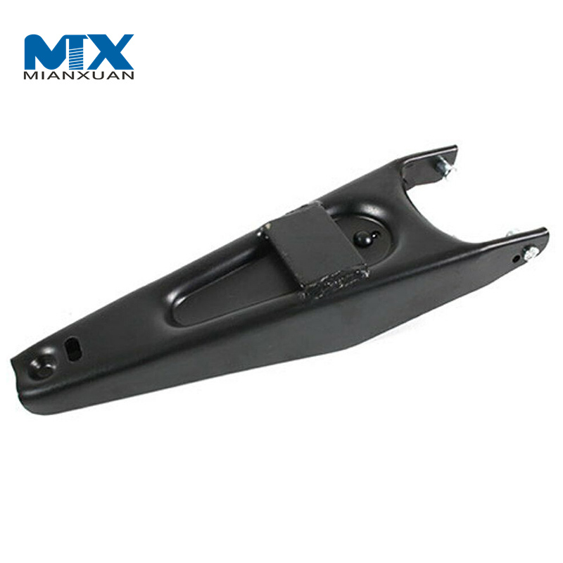 Auto Gearbox Part Heavy-Duty Clutch Release Fork