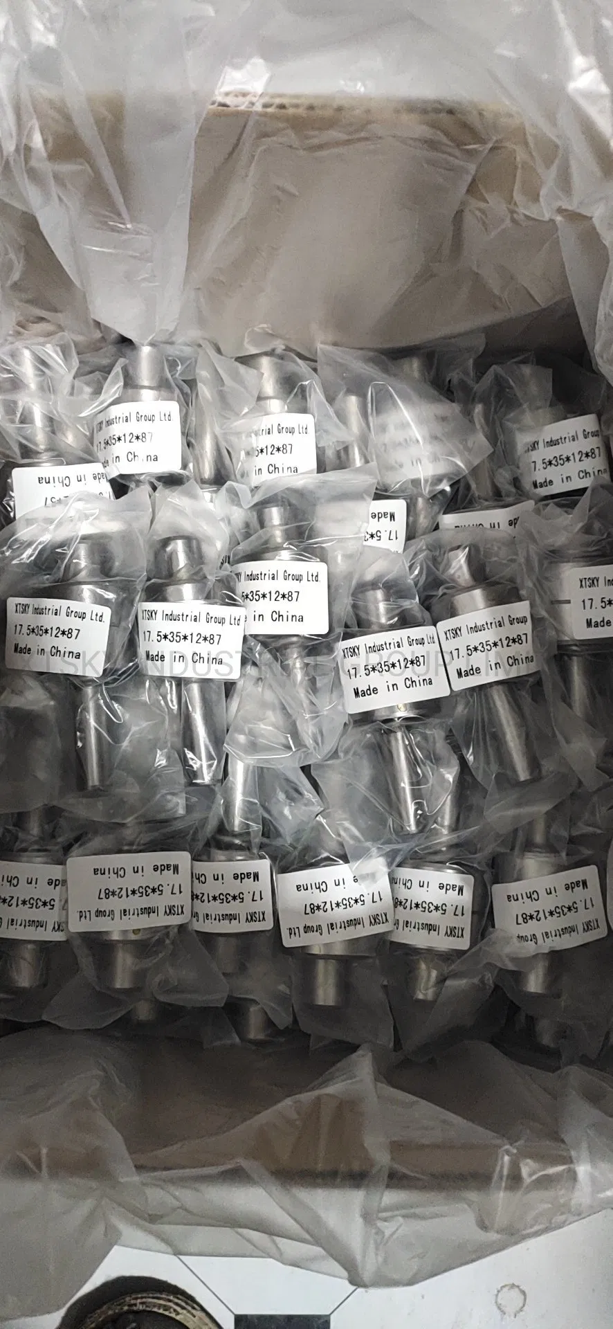 Подшипник водяного насоса автомобильный Wearable