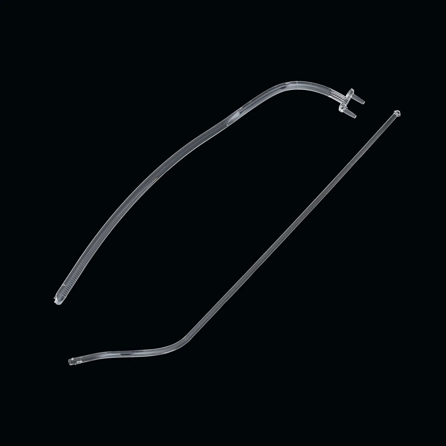 Precision Plastic Auto-Working Injection Mould for Electronic Cars Parts