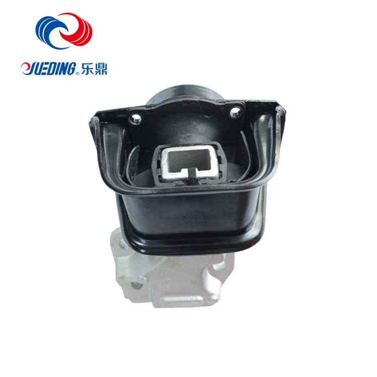 Опорный подушка двигателя G9 1813 для трансмиссии