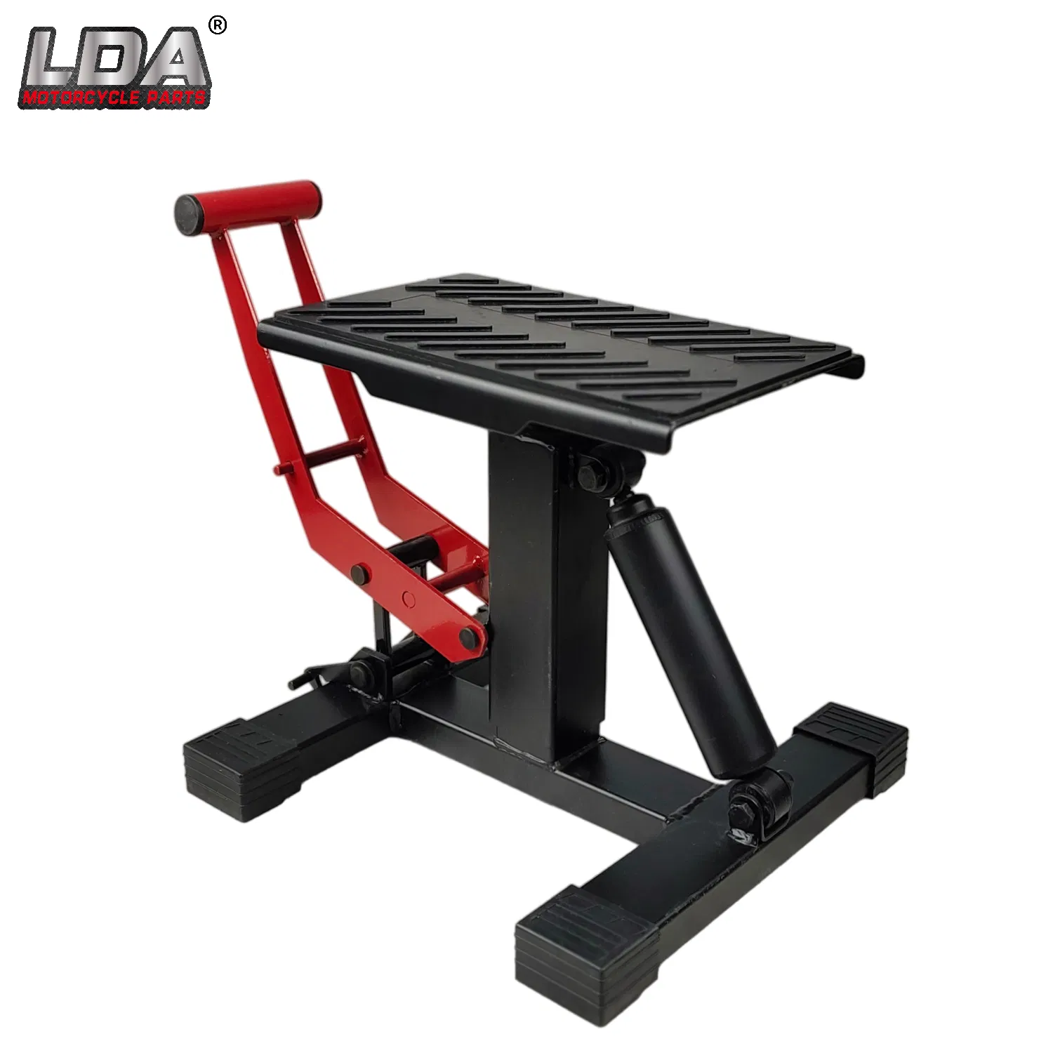 High Quality Motorcycle Platform Lift for Safe and Secure Repairs