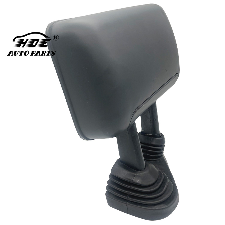 Hde Auto Parts 93936852 93936853 Truck Parts Side Mirror for Iveco Daily