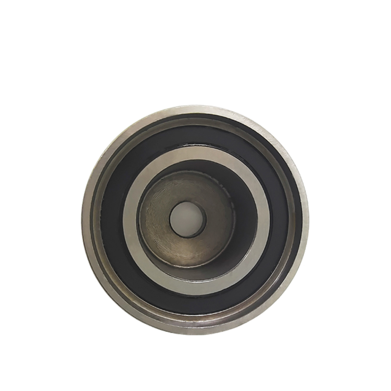 Натяжитель ремня двигателя для Citroen C5 C8 Xm 51958007431