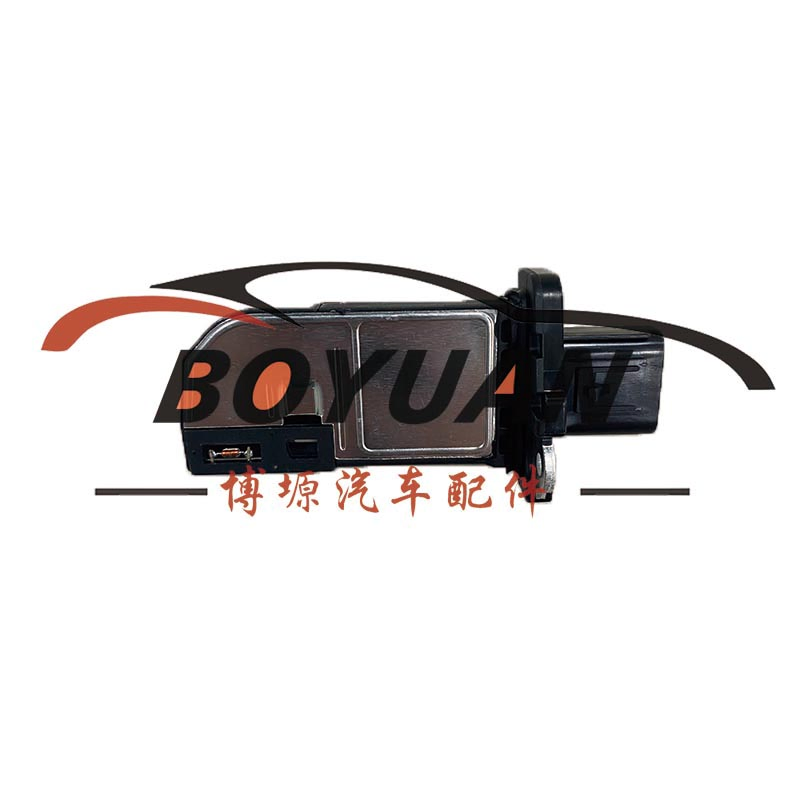 8V21-12b579-AA for Ford Explorer 1998 Mustang Volvo Air Flowmeter Sensors