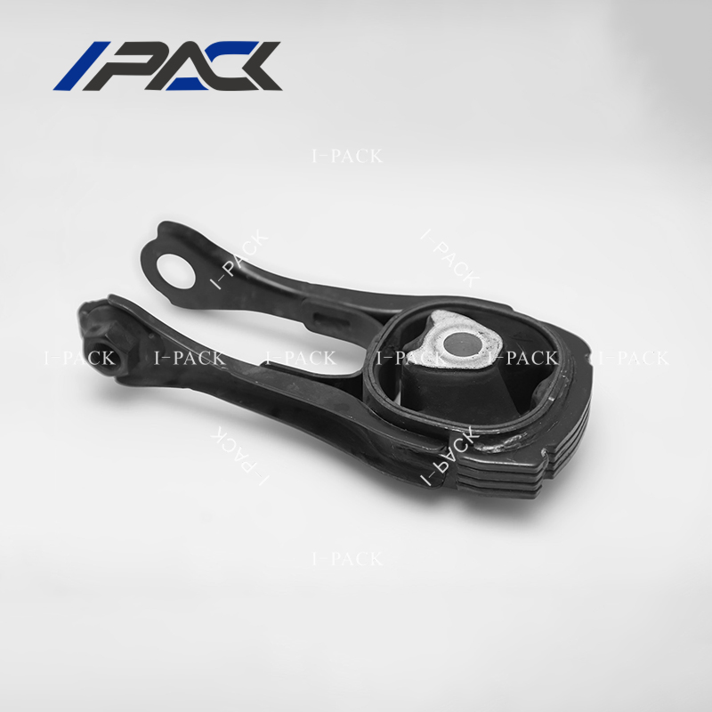 Опорный подушка двигателя задняя для Toyota Prius 2016-2019