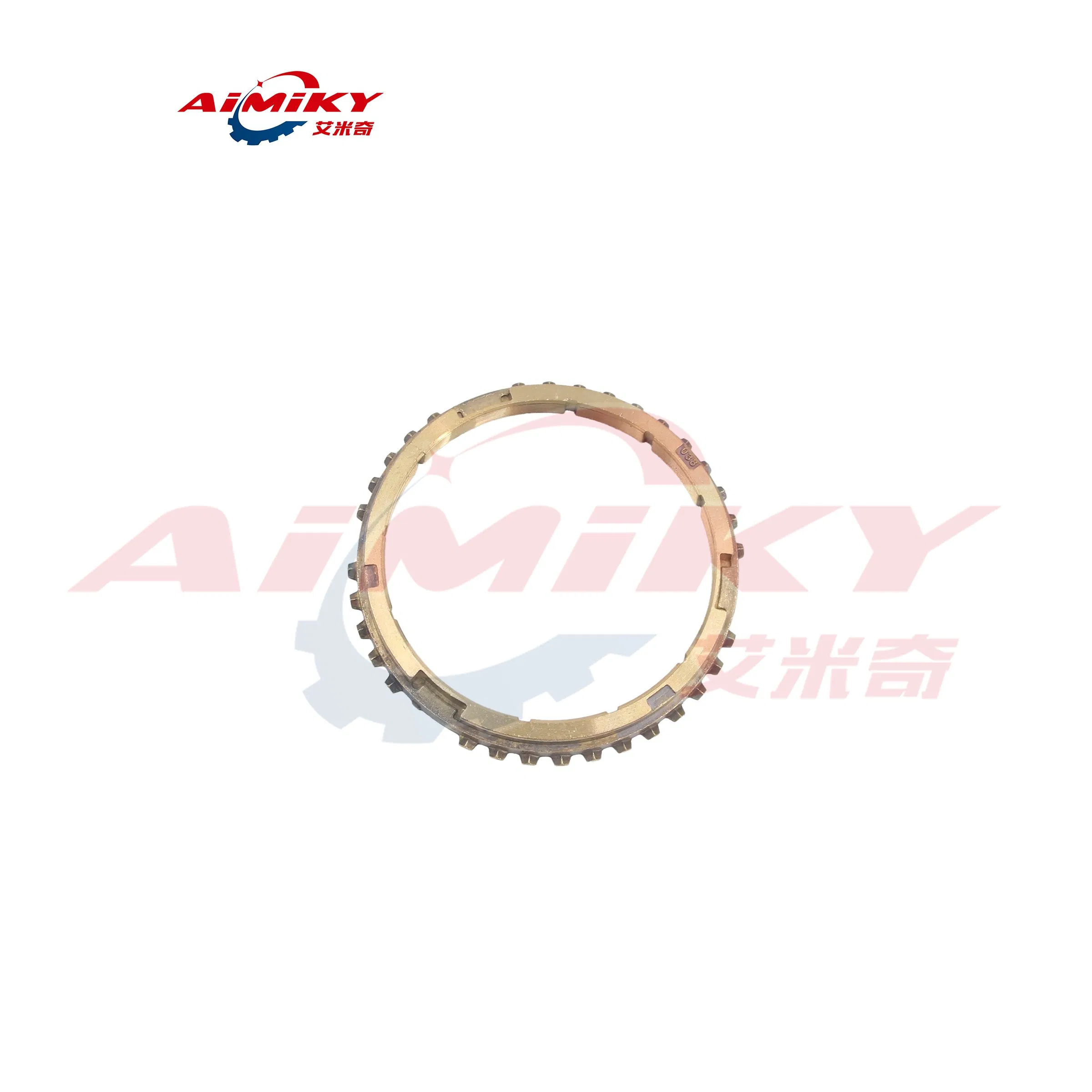 Synchronizer Ring 33368-35040 for Toyota Hilux