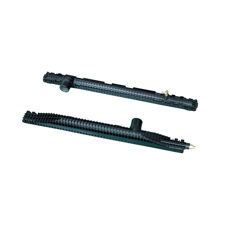 Бачок радиатора International Navistar Prostar 238902