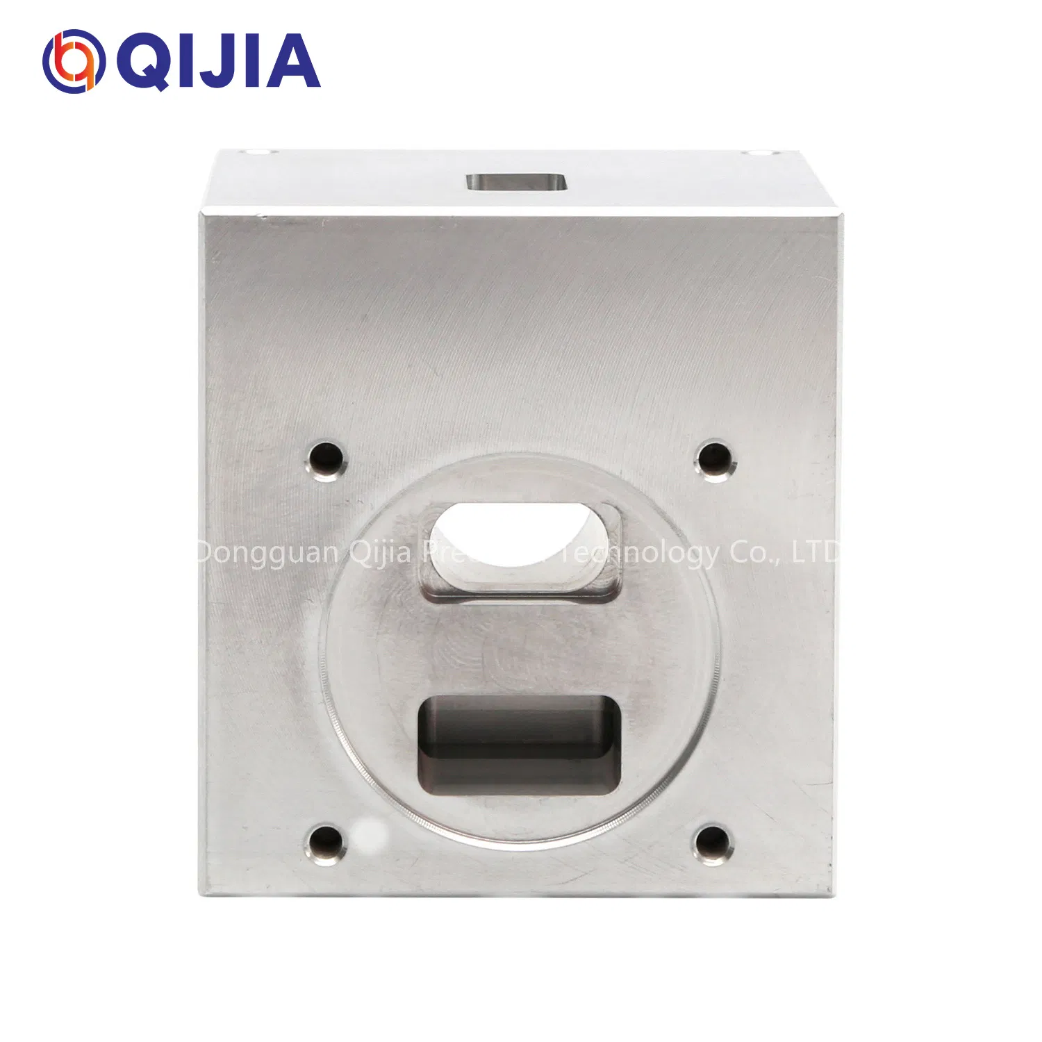 Запчасти для сельхозтехники: фрезеровка, штамповка, сварка