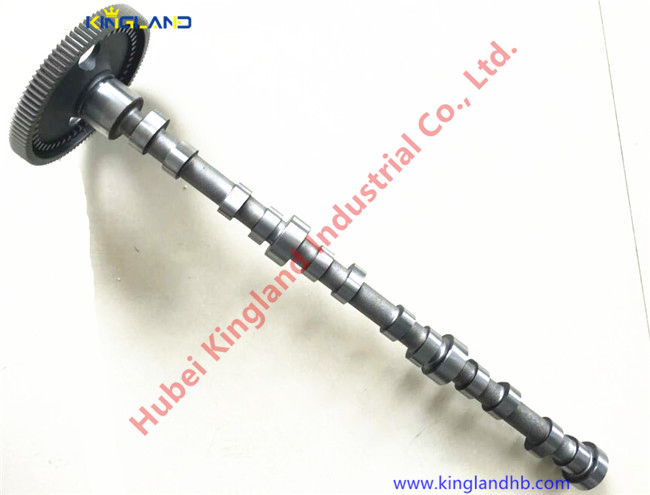 Распредвал C9 242-0673 для дизельных двигателей