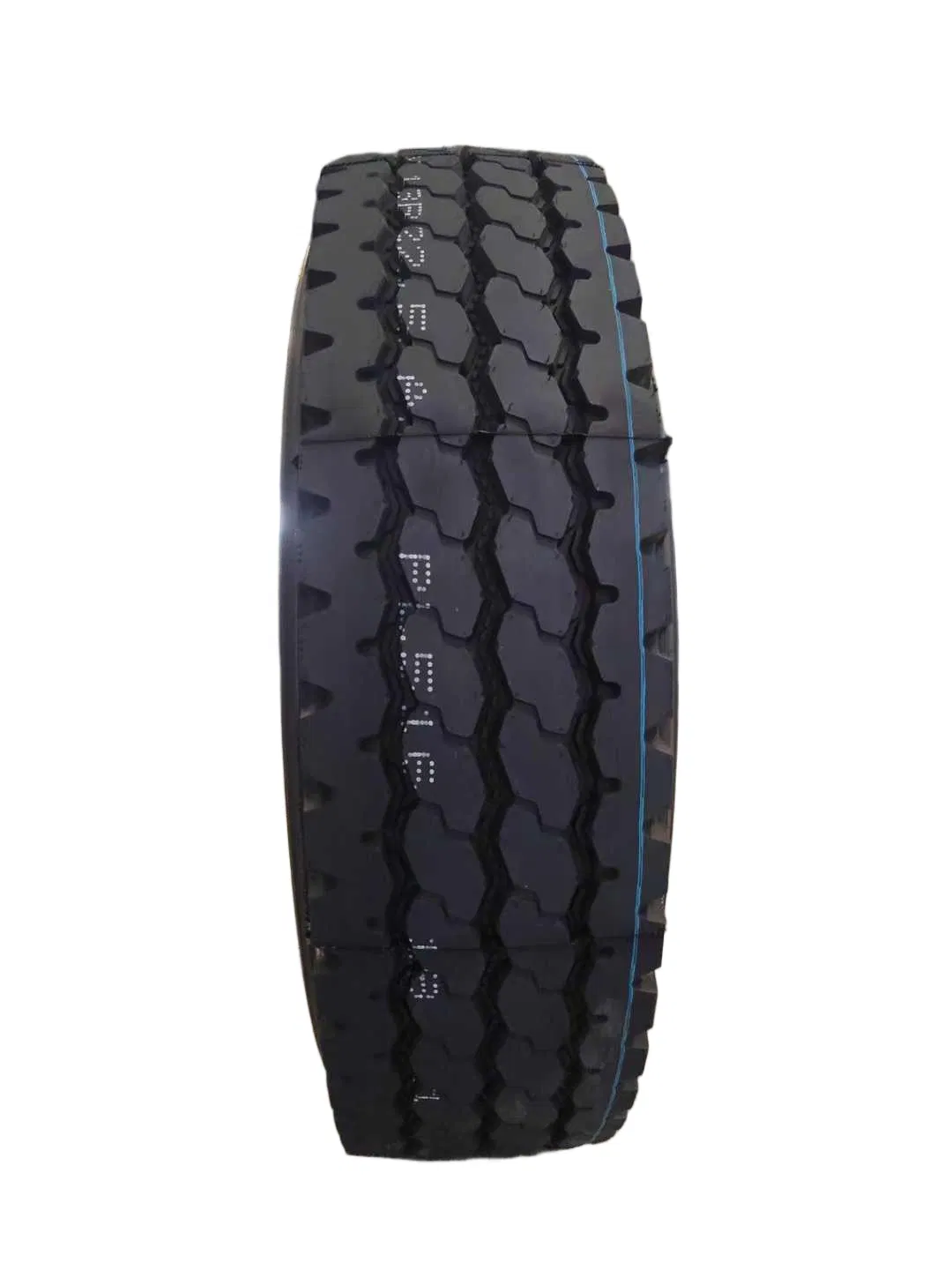 Irrigation Tyre and Tractor Tire 9.5L-15 10-15 11L-15 for Agriculture Tyres with Good Price Agr Tyre