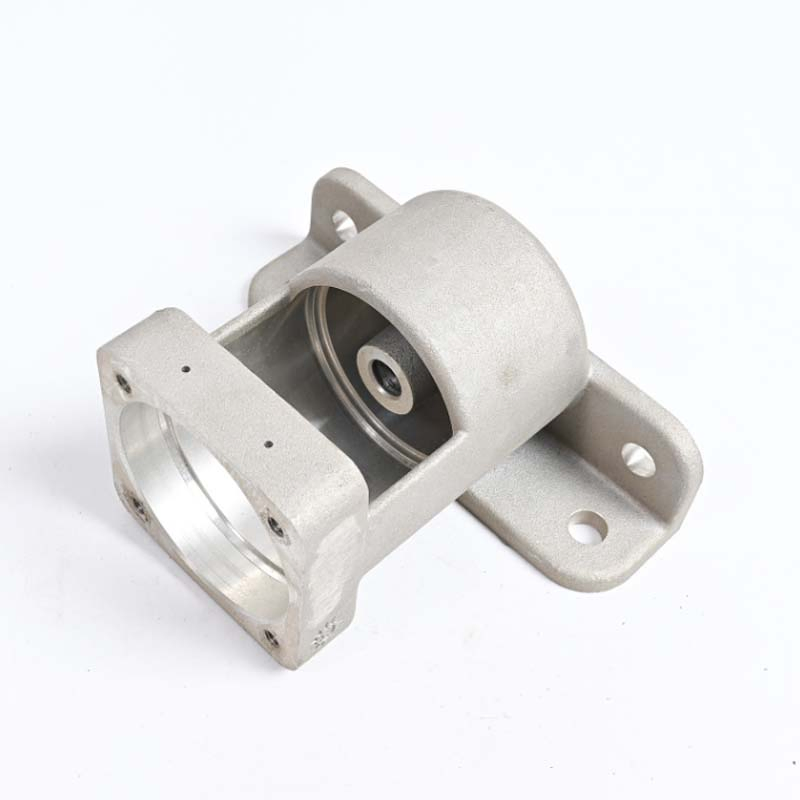 Дифференциальный редукторный мотор для электромобиля