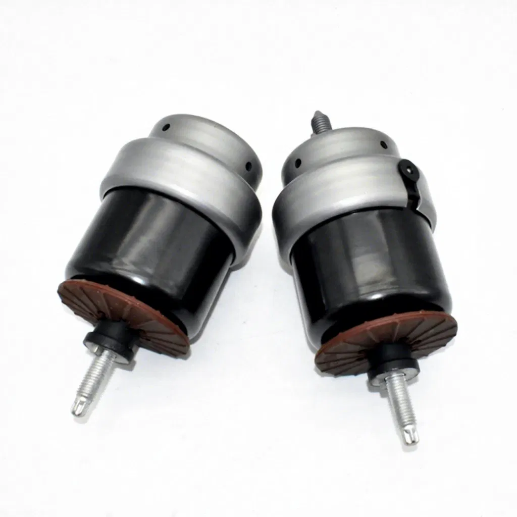 Опора двигателя JB3G-6038-AH для Ford Ranger, Everest, F150 Raptor