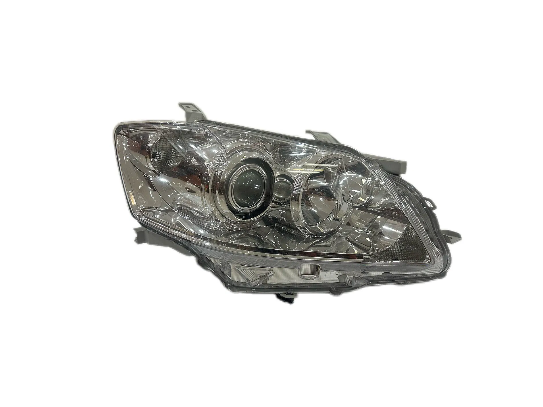 for 2010 Toyota Camry Headlight, Part No. 81150-06650