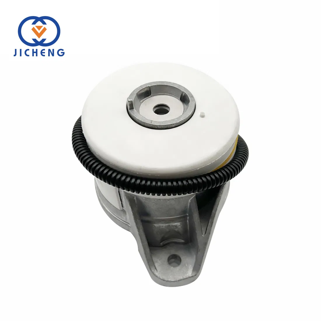 Опора двигателя 2052406317 для Mercedes-Benz W205, W213, A238, W253