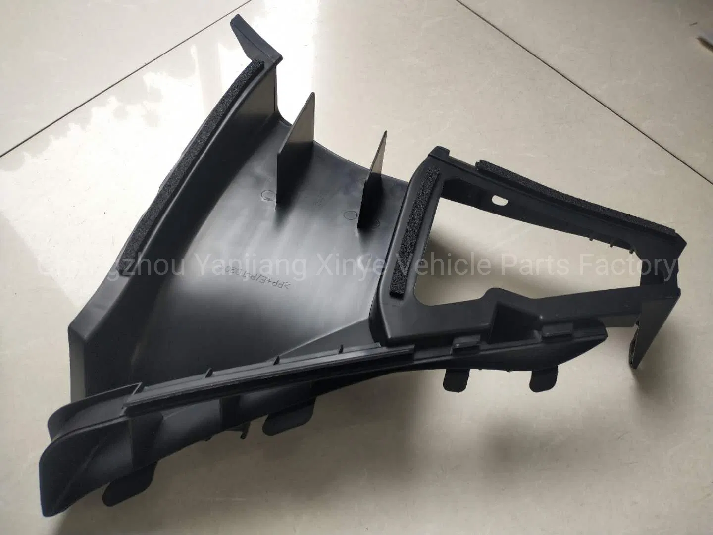 Воздуховод для Toyota Avalon 2019