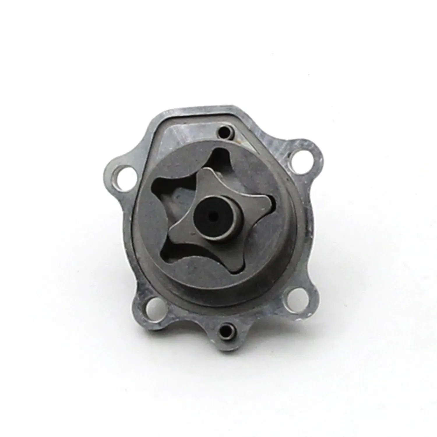 Масляный насос для ISUZU PIAZZA 2.0 Turbo OEM 8944273031