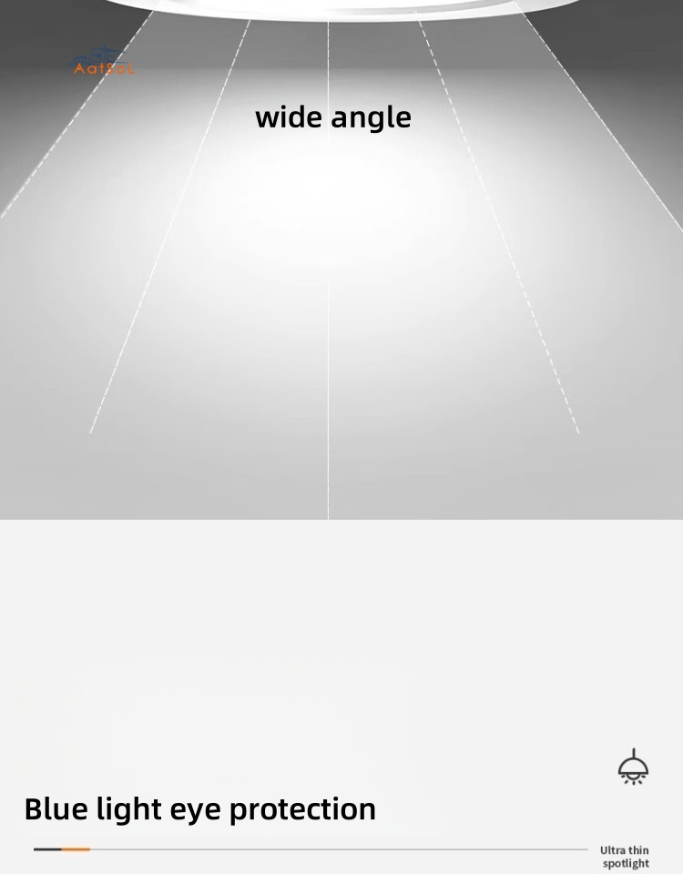 Низковольтные LED панели 12-24В для яхт, катеров и автодомов