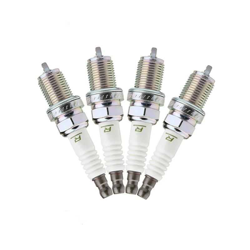 Свечи зажигания LK Iridium/Platinum для автомобиля