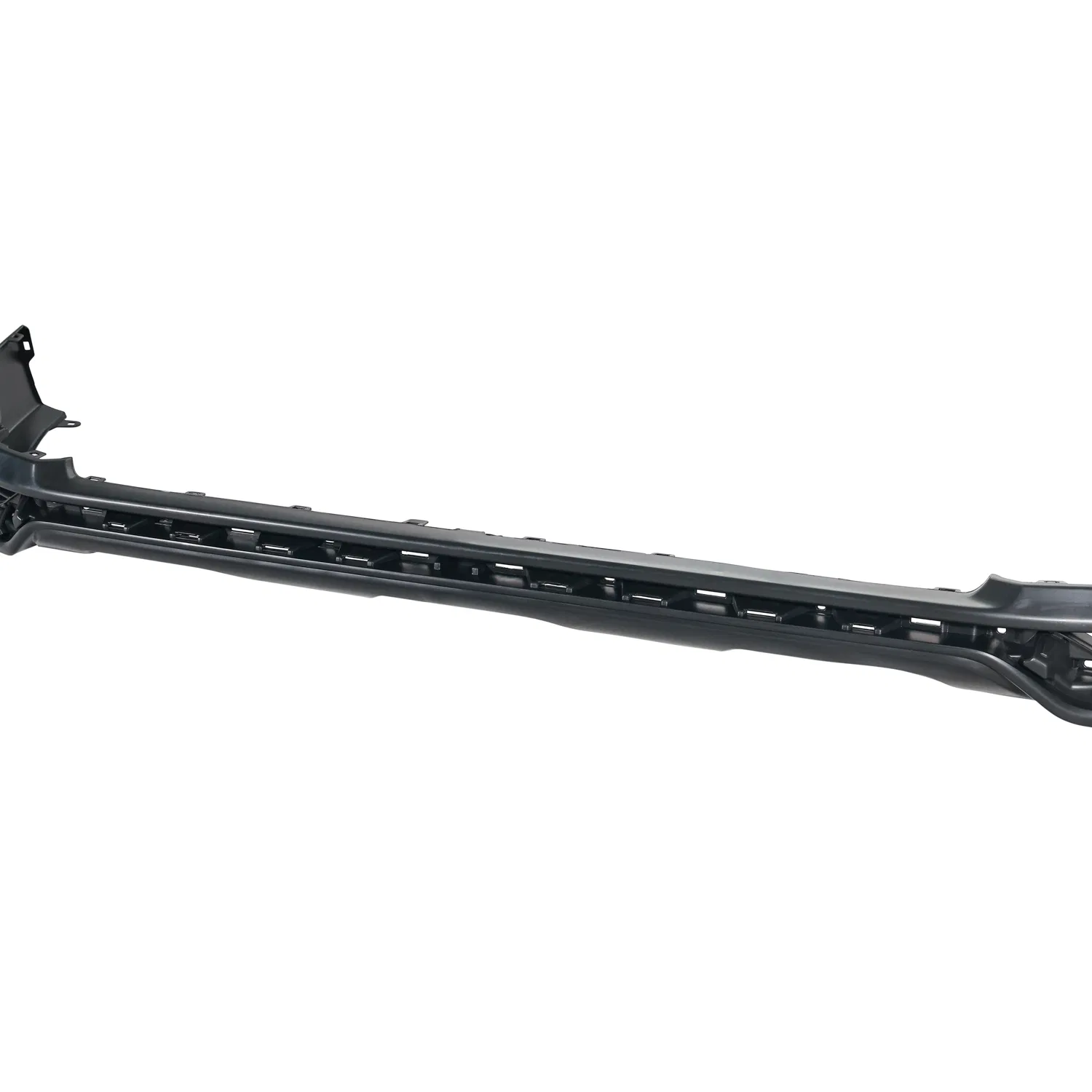 High Reputation Auto Parts Car Bumper Front Bumper Grille for Toyota RAV4 2022 USA Front Bumper Guard