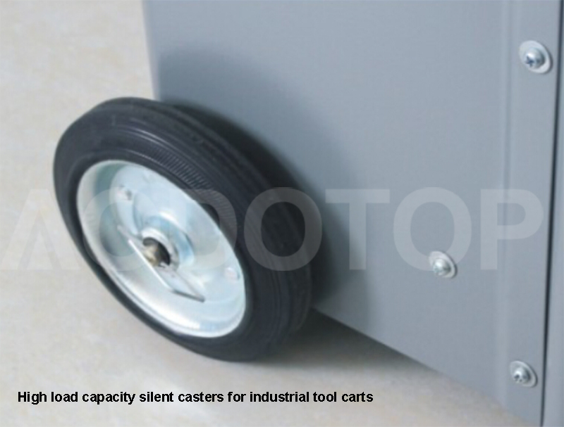 Пусковое устройство Aodotop AD-ST1200 для быстрой зарядки АКБ