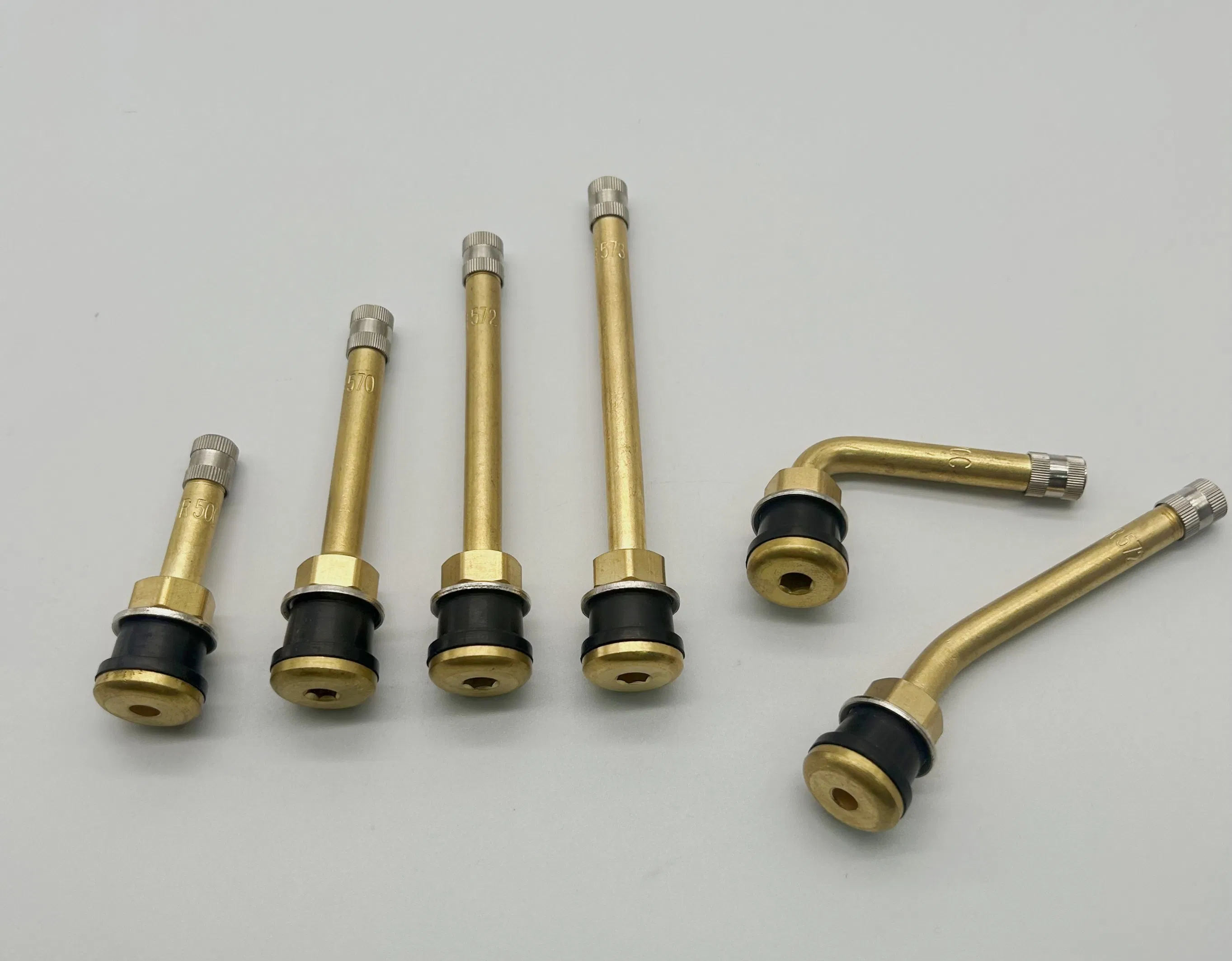 Автомобильный воздушный клапан из резины