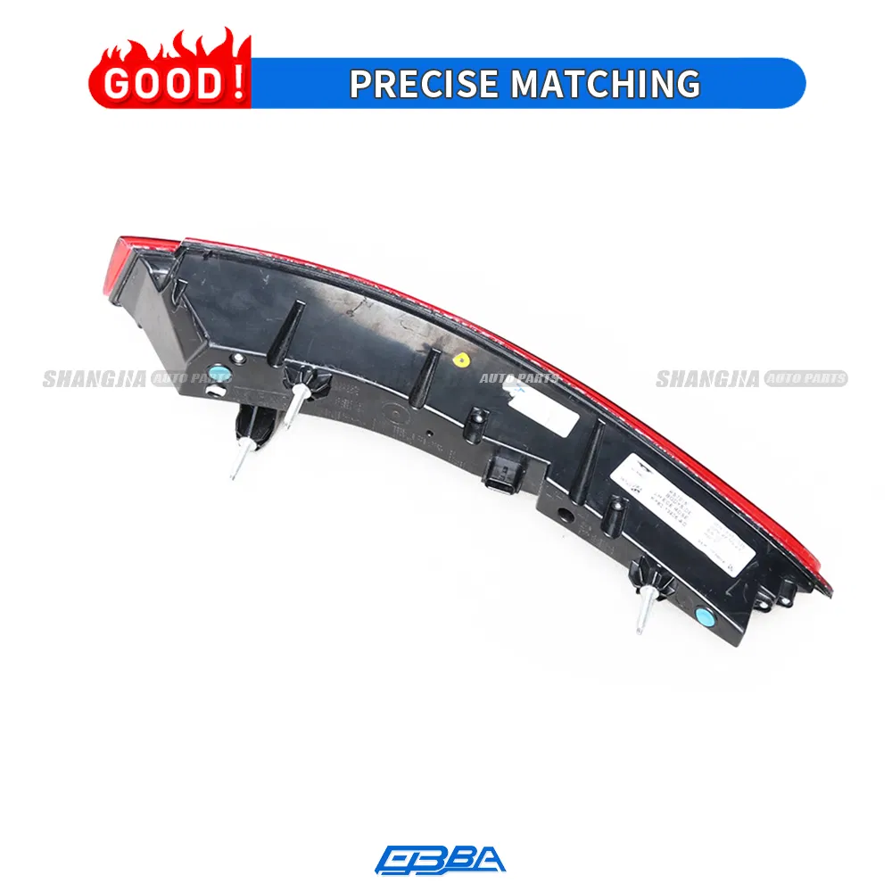 LED Exterior Taillight L for Aston Martin Vantage KY63-13405-AD