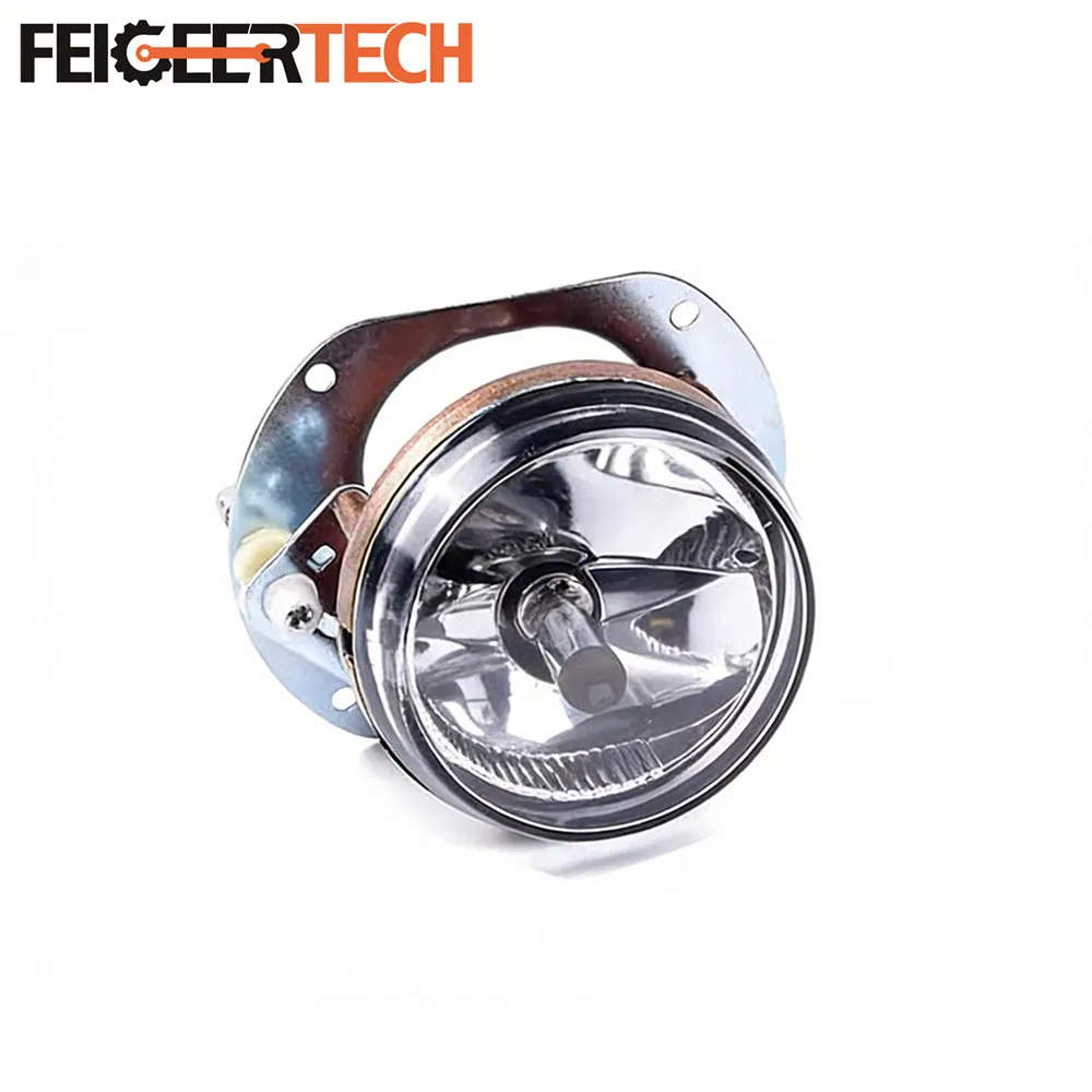 Противотуманные фары Mercedes-Benz W216 W164 W251 R230