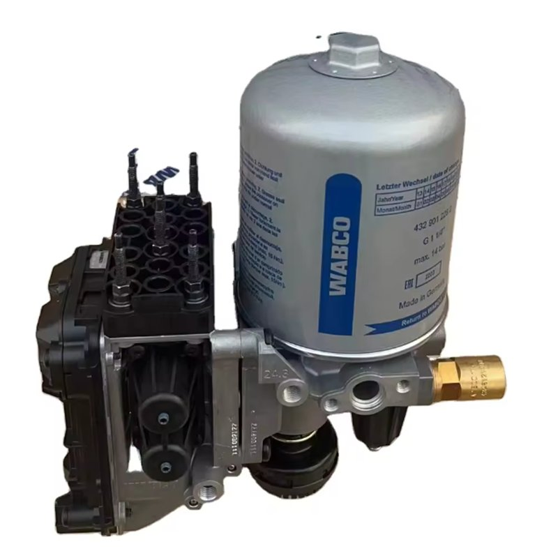 Тормозной барабан E-Apu 9325100090