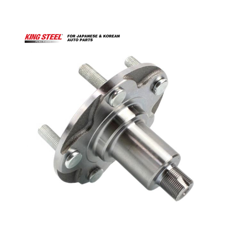 Ступичный подшипник 43502-0K010 для Toyota Hilux Vigo