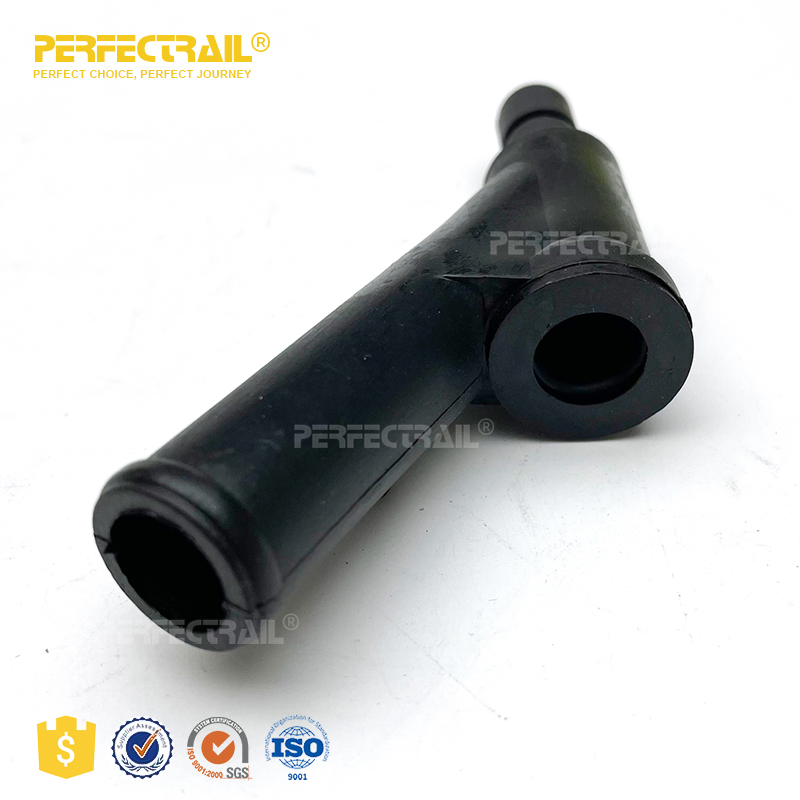 Маслоизмерительная трубка Perfectrail 99441398 для Iveco Daily III, Fiat Ducato