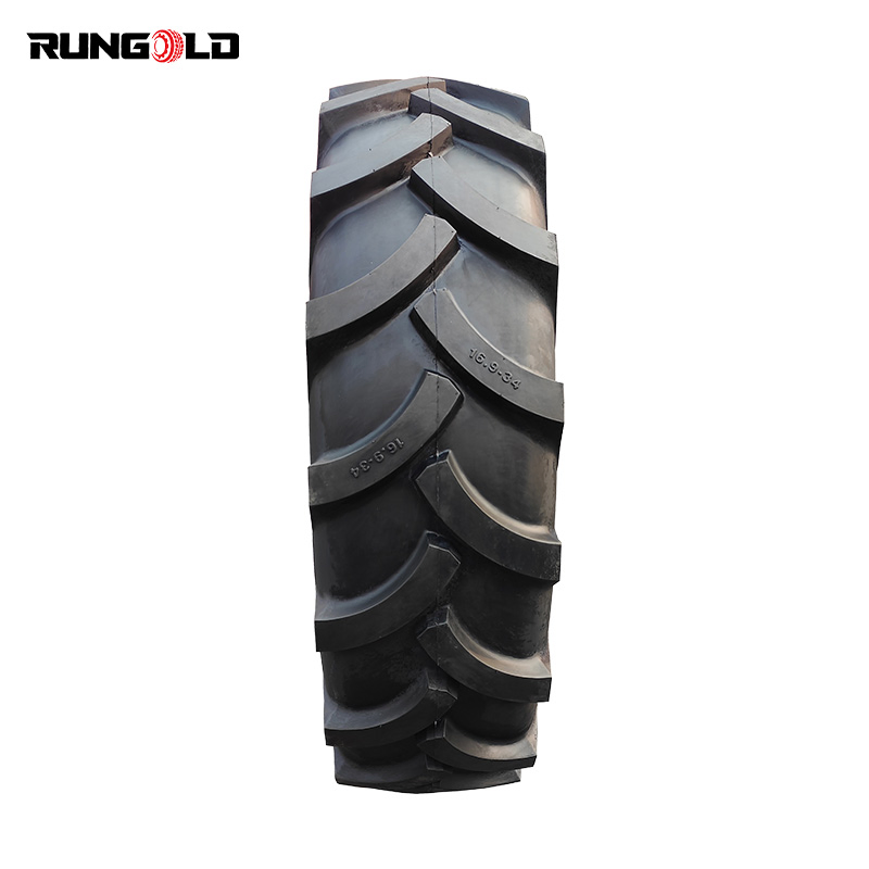 4.50-14 6.50-16 7.50-16 Agriculture Tyre Farm Forestry Sand Tire