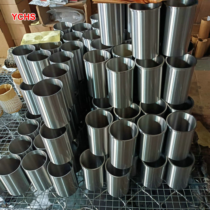 Прокладка ГБЦ Daewoo Tico для Nissan, Toyota