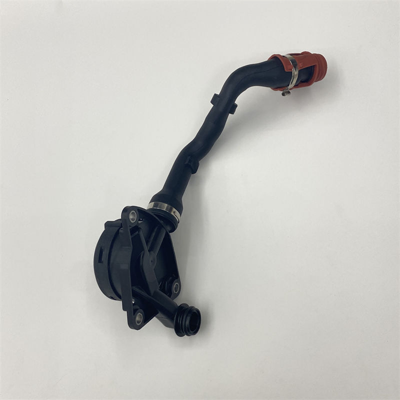 Stzt 6420101891 Engine Oil Separator Breather Valve 6420100190 6420100391 6420100591 for Mercedes Benz 6420102091 Separator Crankcase Vent Valvew203 W204 W211 W