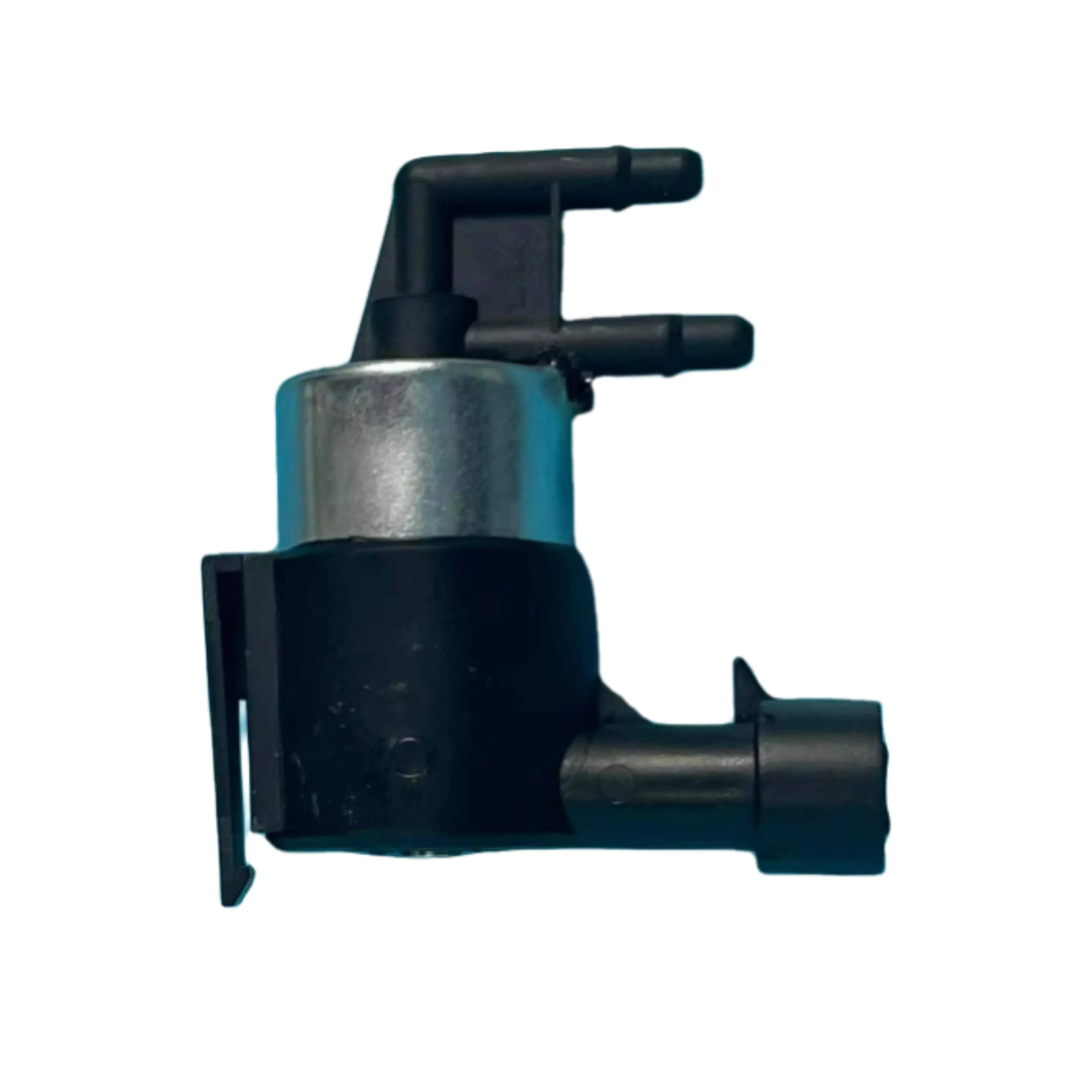 Соленоидный клапан L3K918741 для Mazda