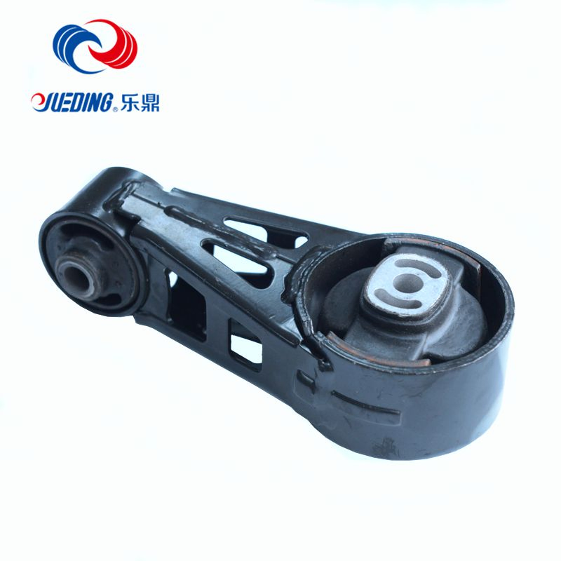 Опорный подушка двигателя G9 1813 для трансмиссии