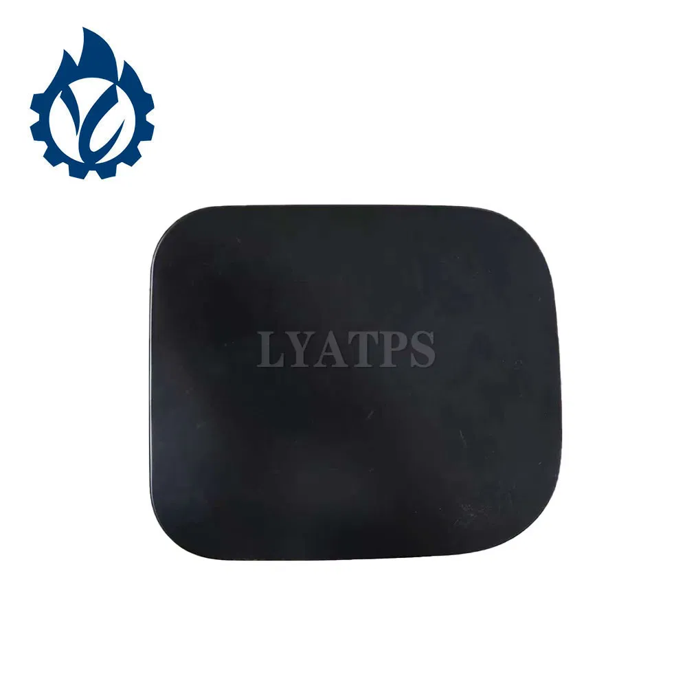 Quality Auto Parts Fit for Toyota Hilux Lid Assy, Fuel Filler Opening OEM 77350-0K040