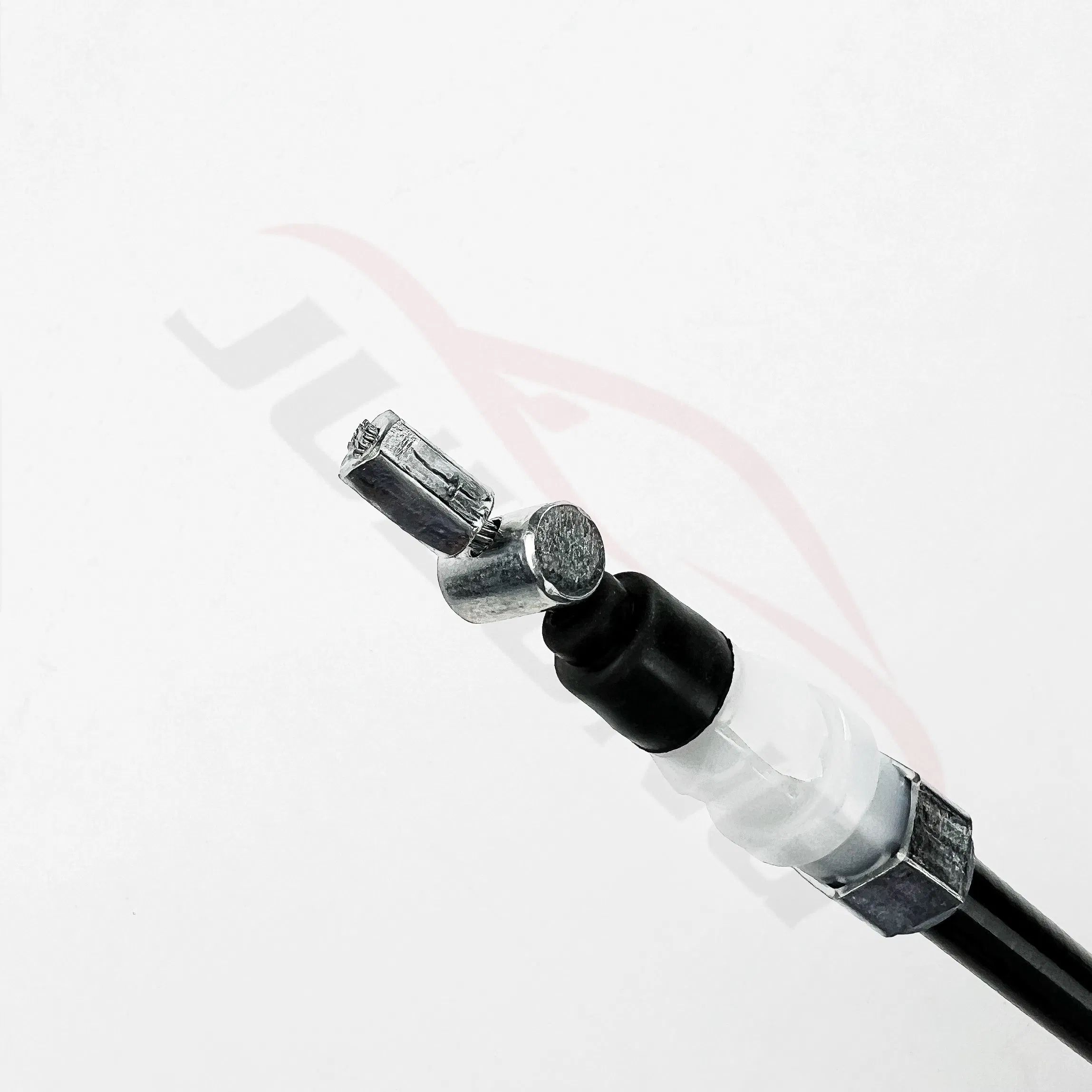 Трос ручного тормоза 4745Z7 для Citroen