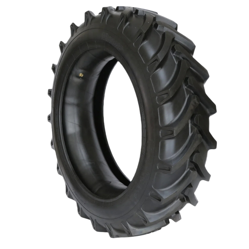 Шина сельскохозяйственная 8.3-24, 12.4-28, 14.9-38 и др.