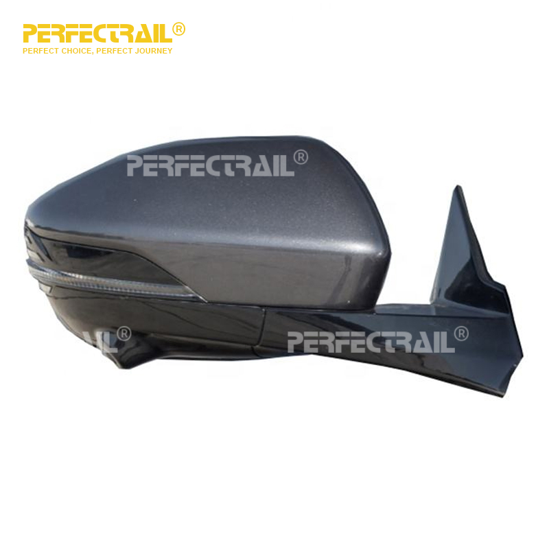 CD569F271002-6004 Auto Body Parts Rearview Side Mirror for Changan Uni-k Chinese Car