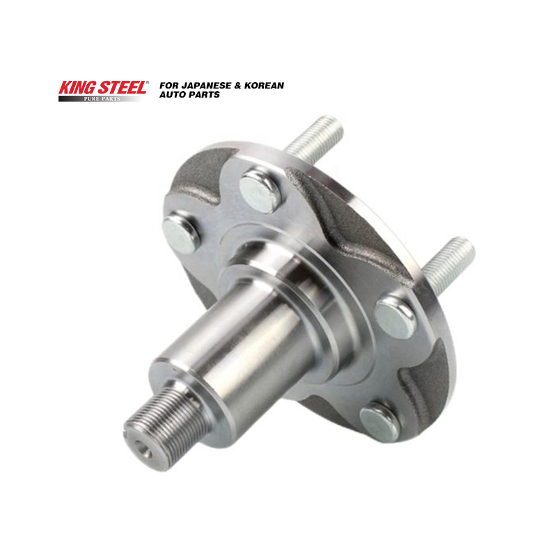 Ступичный подшипник 43502-0K010 для Toyota Hilux Vigo