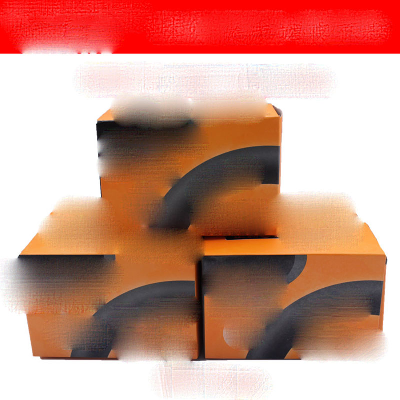 Внутренняя камера для горного велосипеда