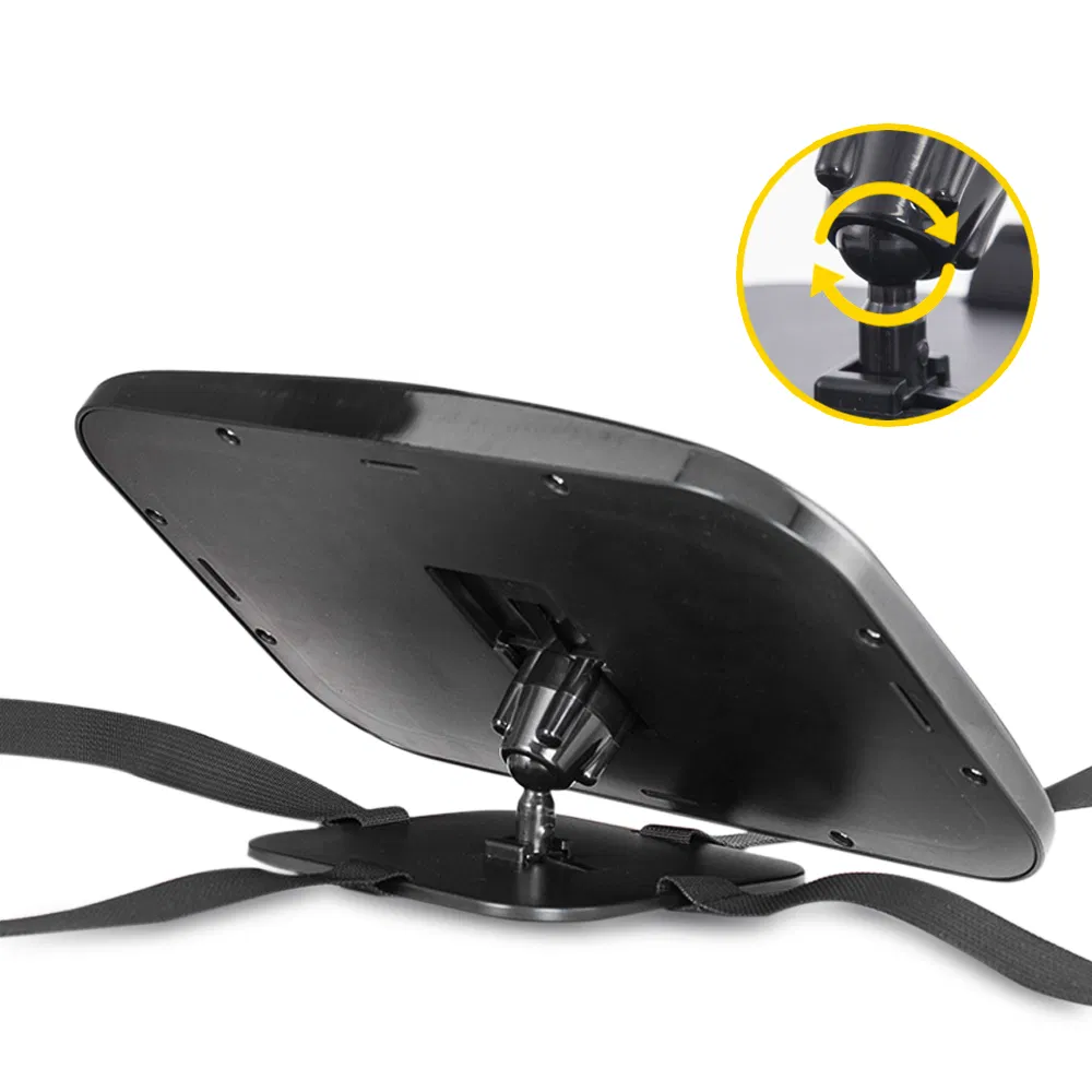 Hot Selling Baby Car Mirror360 Degree Adjustable