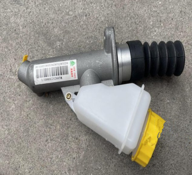 Главный цилиндр сцепления WG9925230840 для грузовиков