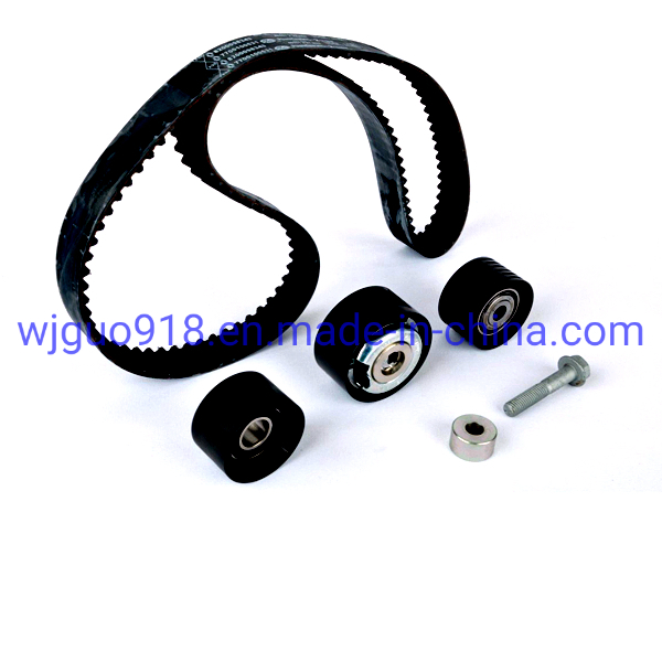 Ремкомплект ГРМ для Nissan Laguna 1, Megane 1, Clio 2