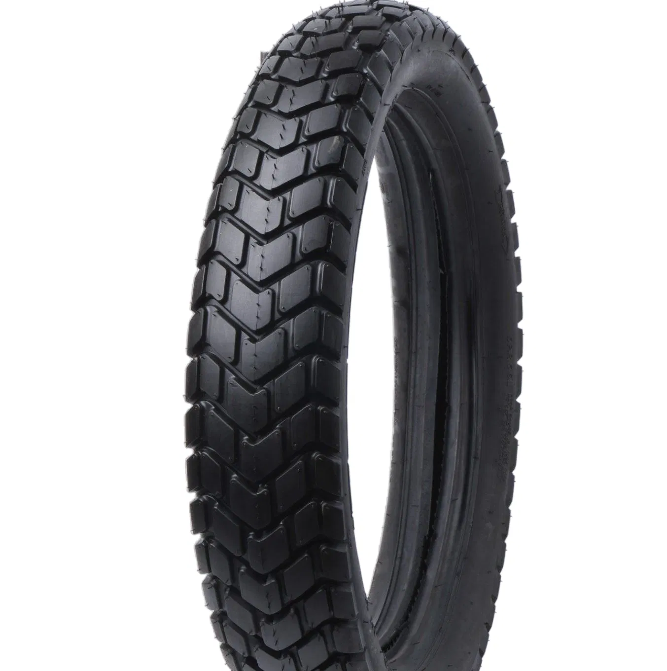 Мотошина высокого качества 250-17, 275-17, 275-18, 300-17, 300-18, 325-16, 350-17, 350-18